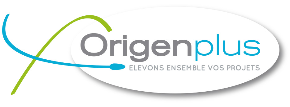 Origen Plus